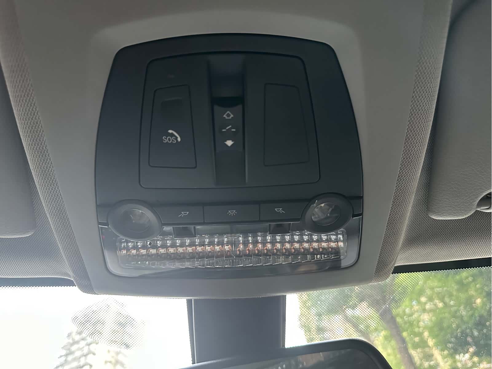 BMW 5 Series, 2016 30