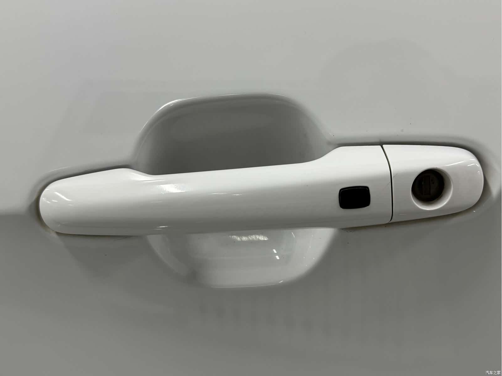 Geely X3, 2022 4