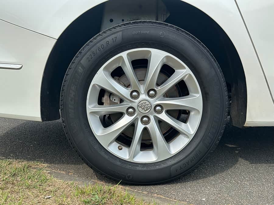 Honda CR-V 2019, фото 19