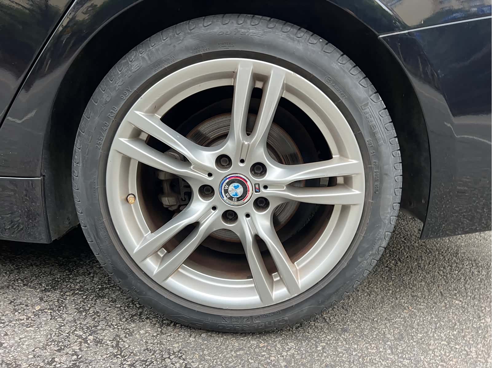 BMW 4 Series, 2021 4