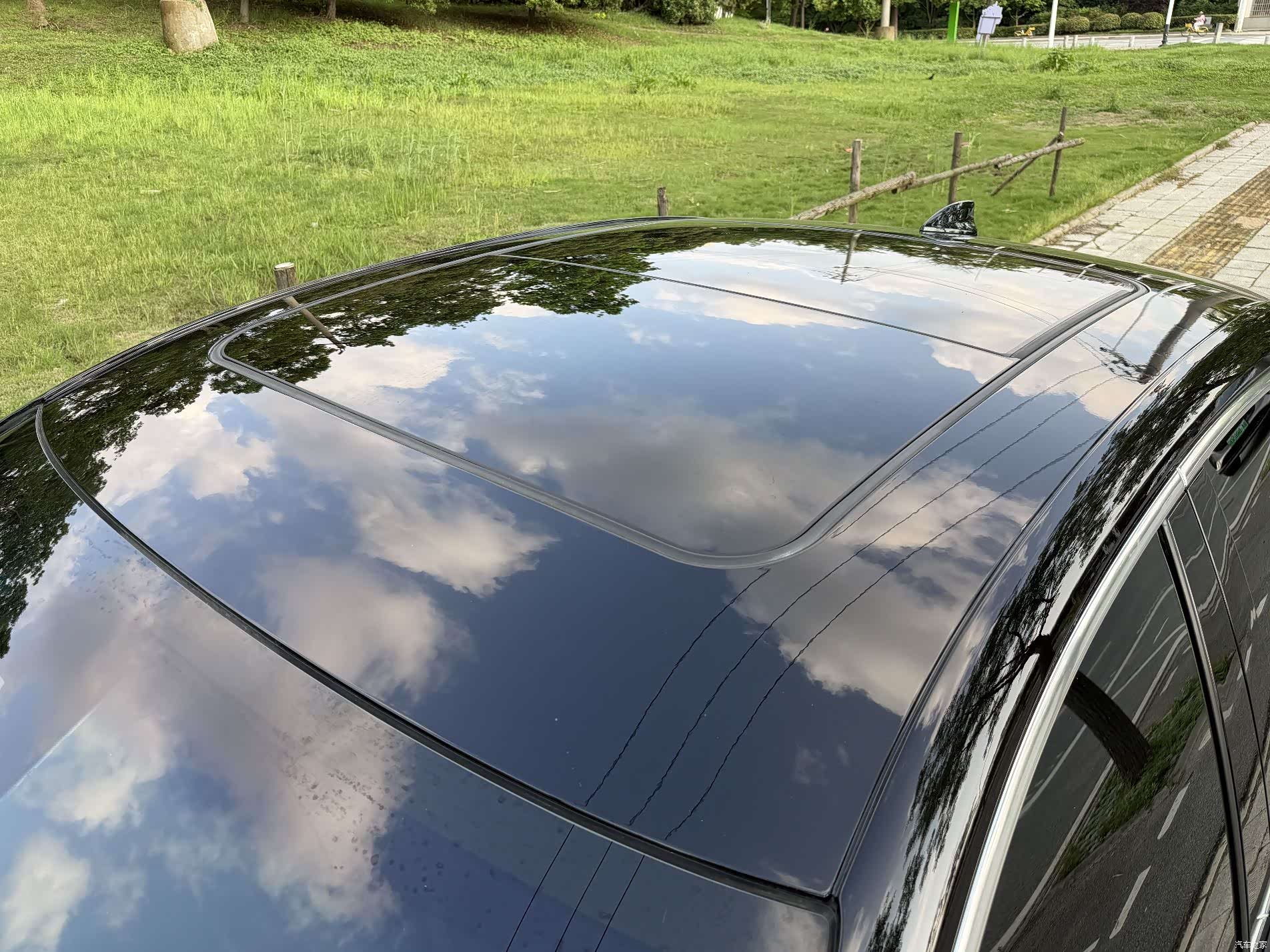 Cadillac CT5, 2023 21