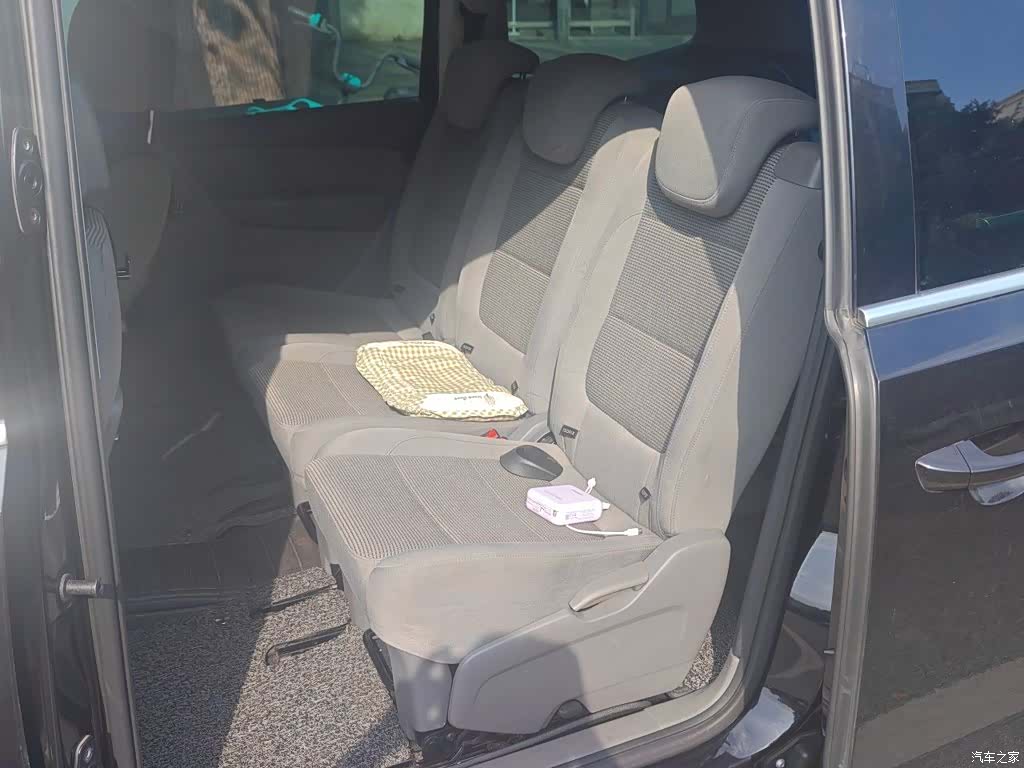 Volkswagen Xia, 2015 18