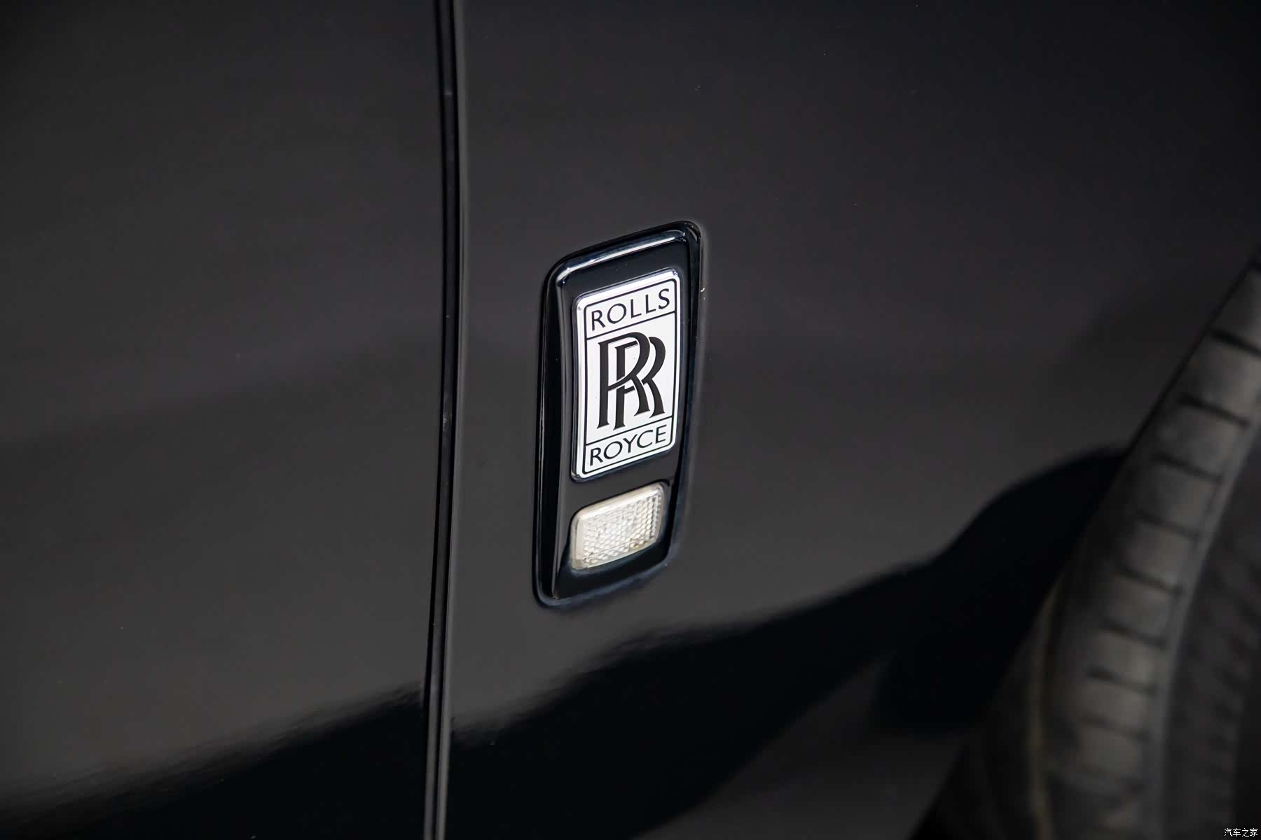 Rolls-Royce Ghost, 2021 14