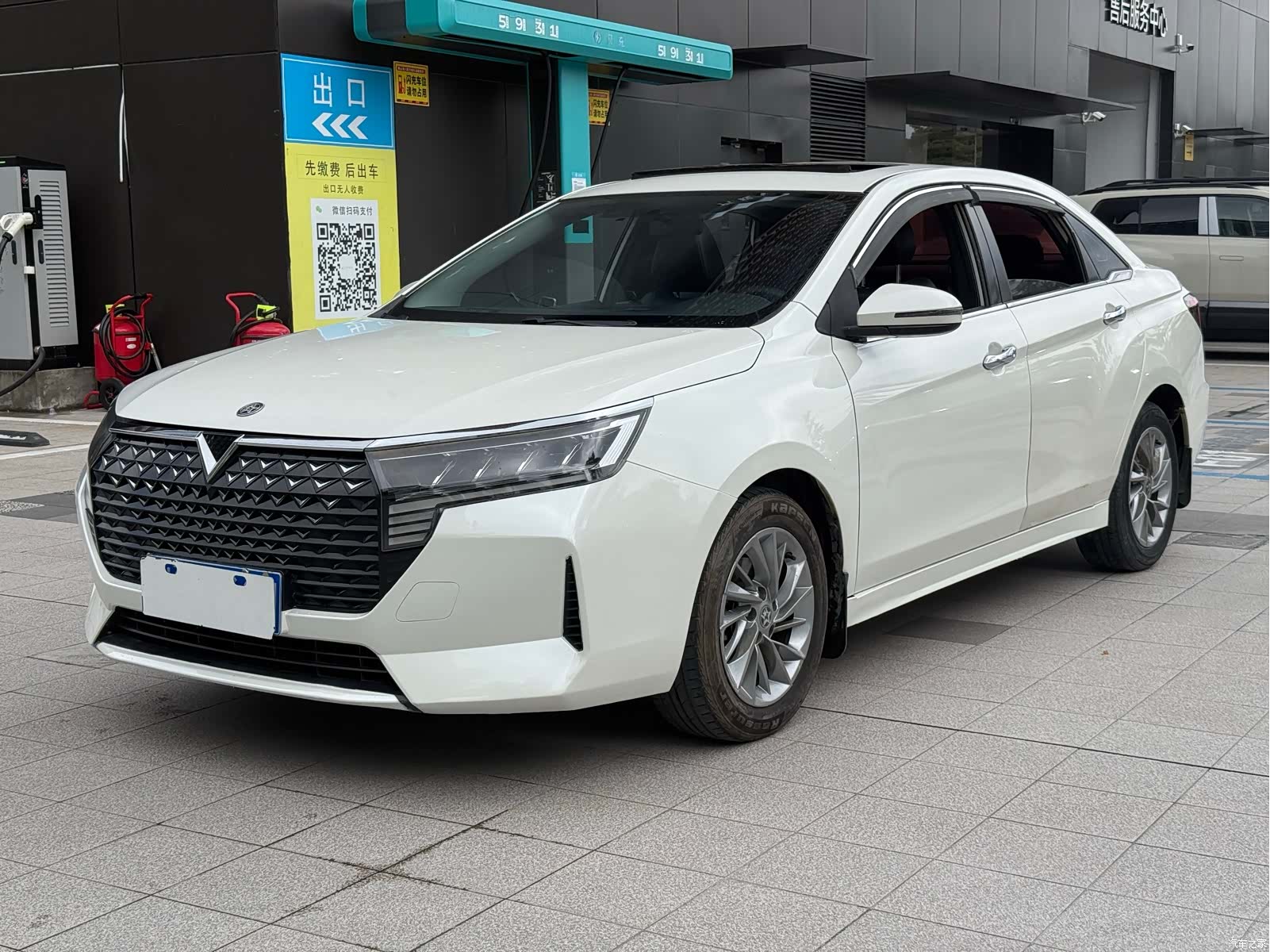 Nissan D60
