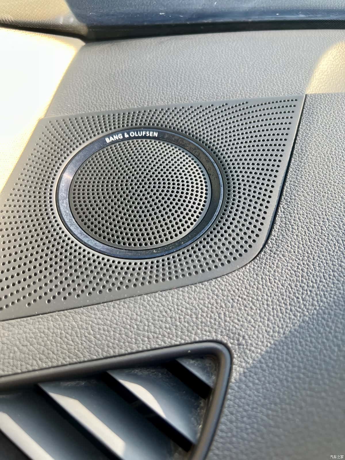 Audi Q5, 2016 7