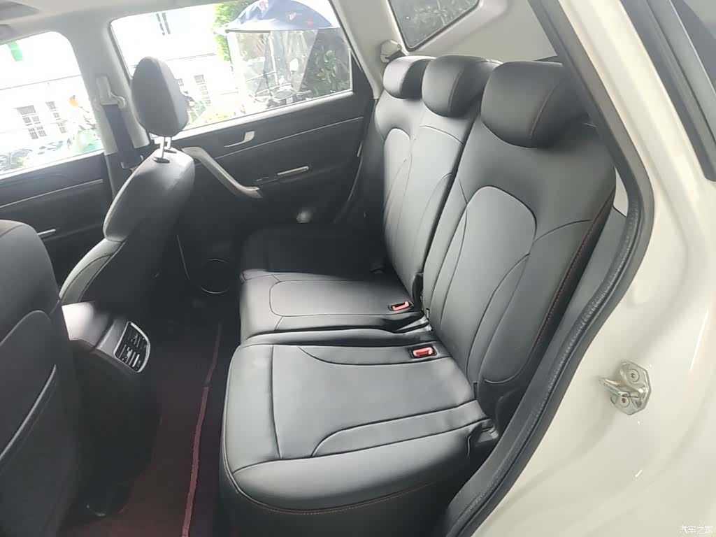 Haval M6, 2019 17