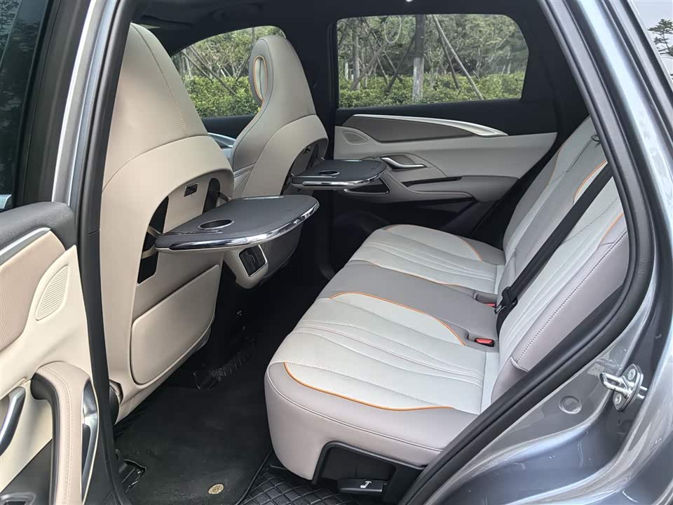 BYD Songjiang BYD Songjiang