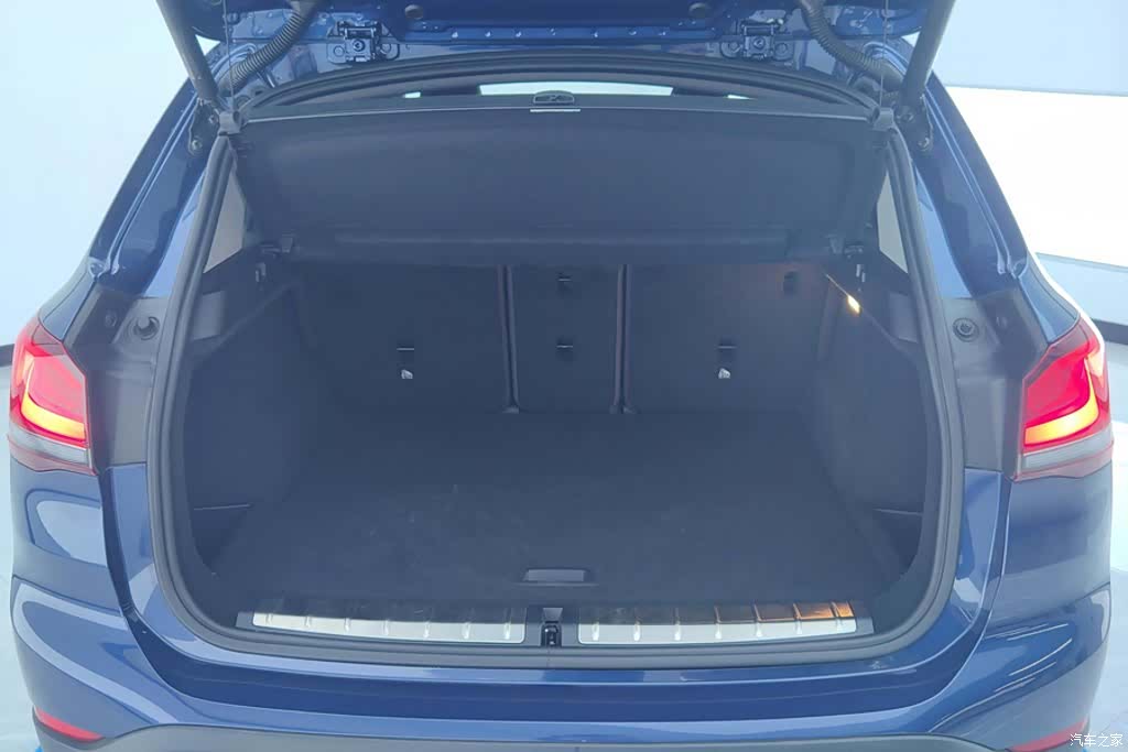 BMW X1, 2022 4
