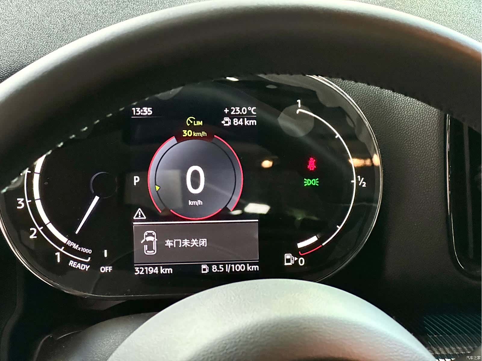 Mini Countryman, 2021 13