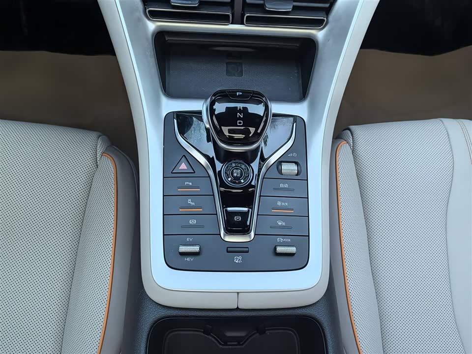 BYD Songjiang BYD Songjiang