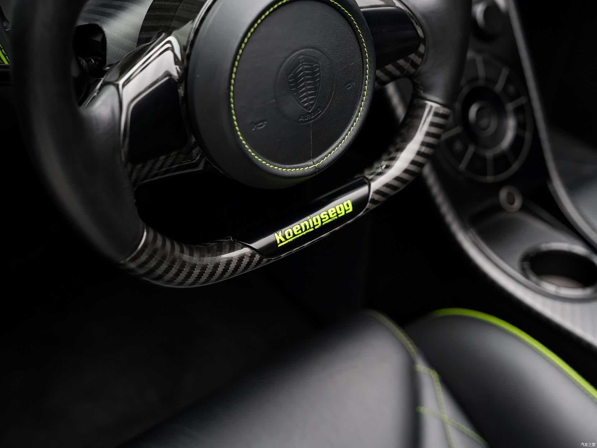 Koenigsegg Agera, 2012 35