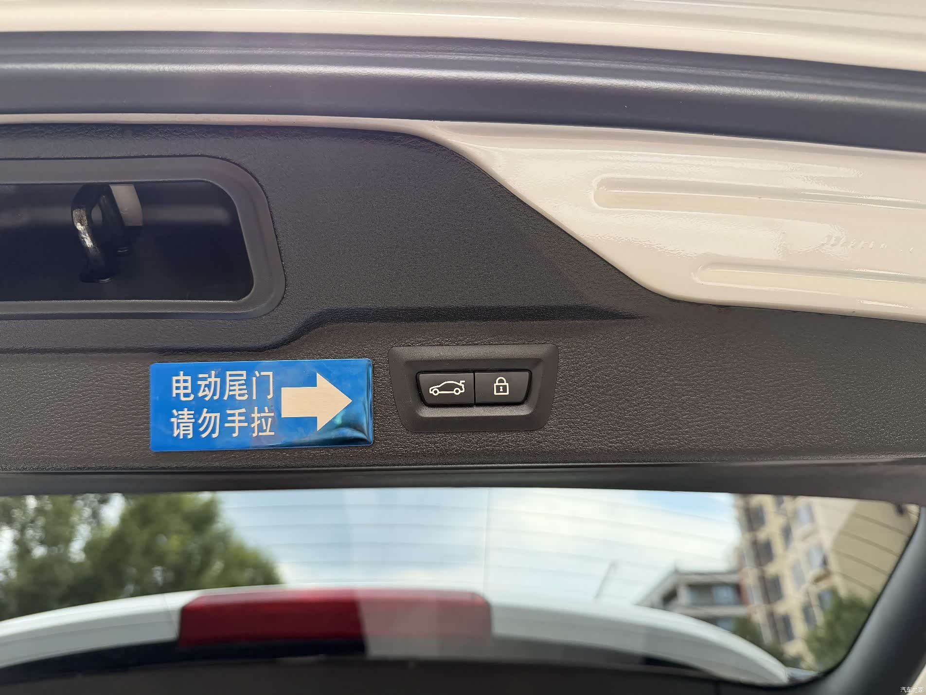BMW X5, 2018 32