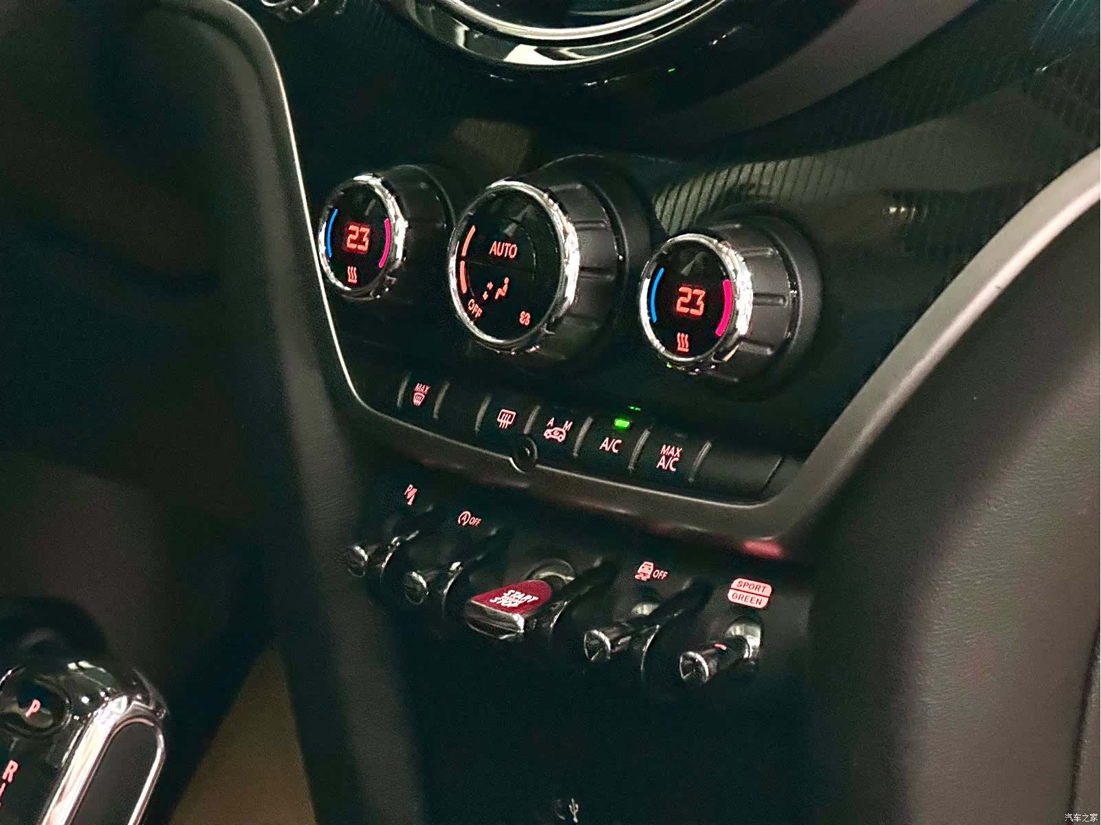 Mini Countryman, 2021 20