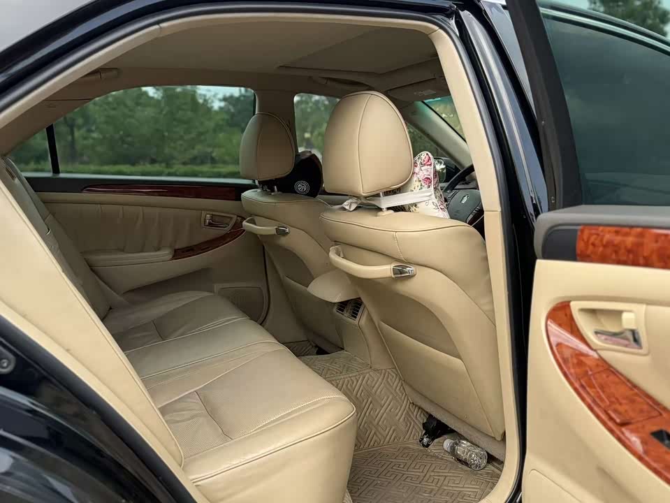 Toyota crown Toyota crown