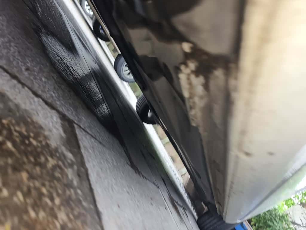 Volkswagen Golf, 2017 21