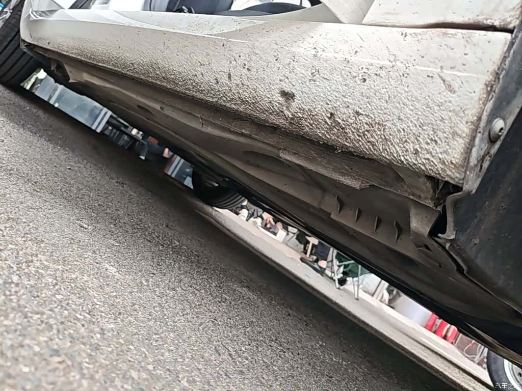 Skoda Octavia, 2018 21
