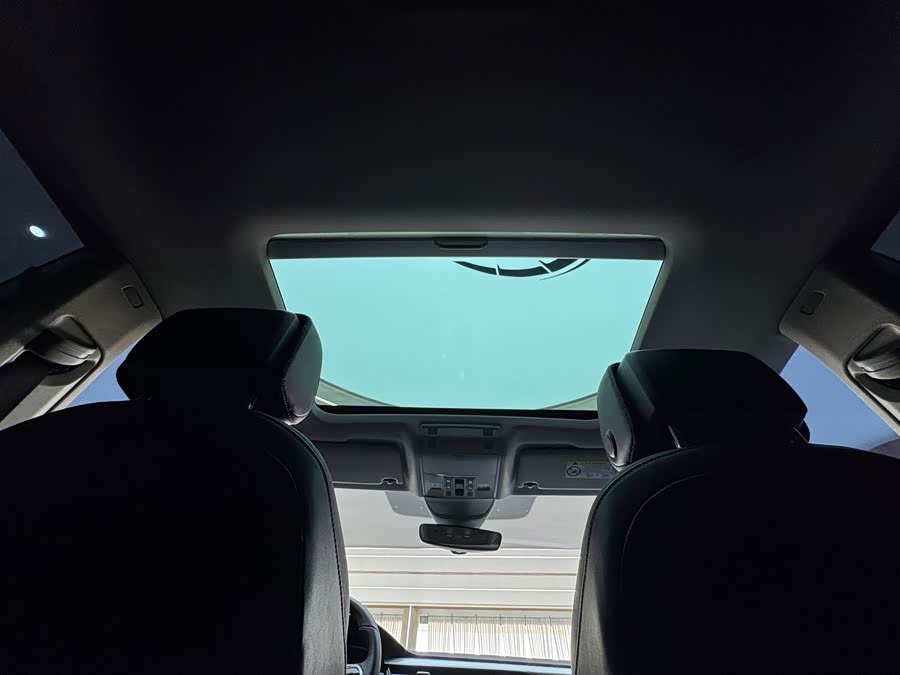 Volkswagen CC 2022, фото 24