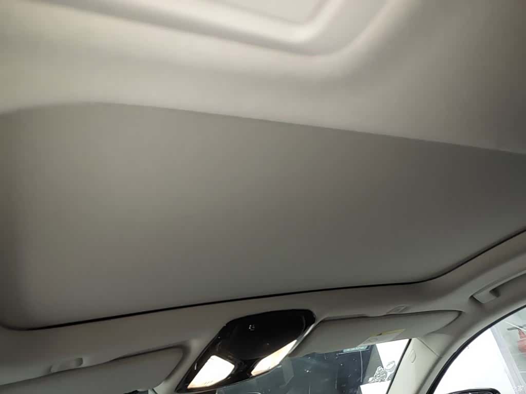 BMW 5 Series, 2019 25