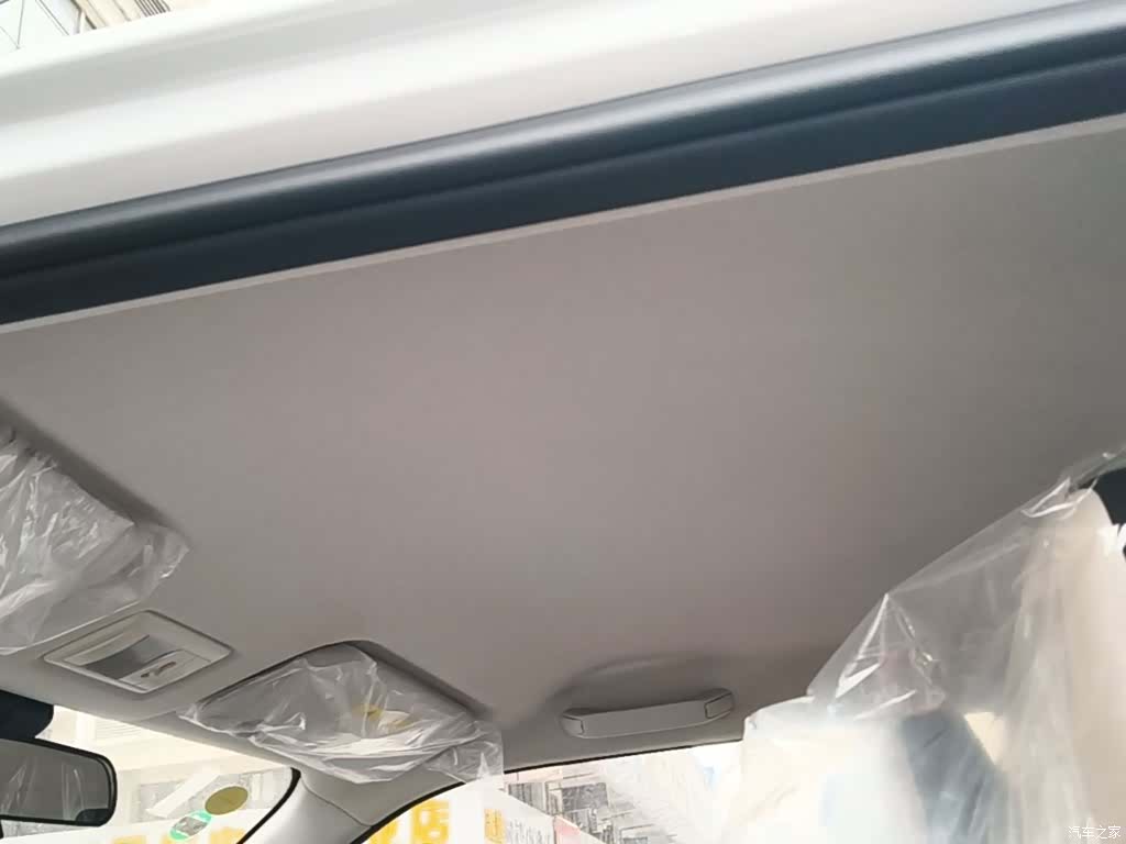 Changan Lumin, 2026 14