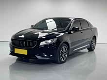 ��������Դ 2021�� 1.5T ePro ��ҫ��