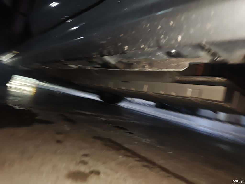 BYD Qin, 2022 20