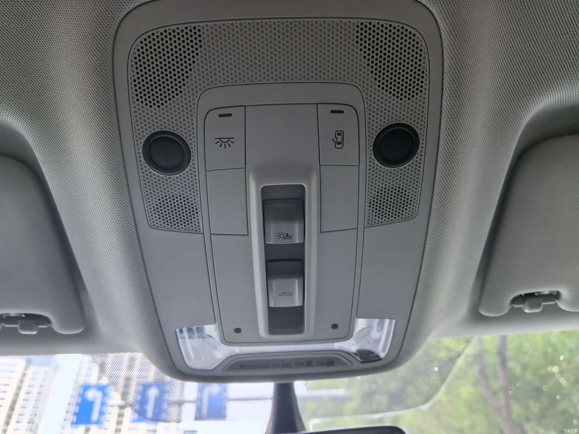 Audi Q3, 2021 30