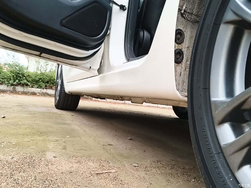 Changan Eado, 2020 22