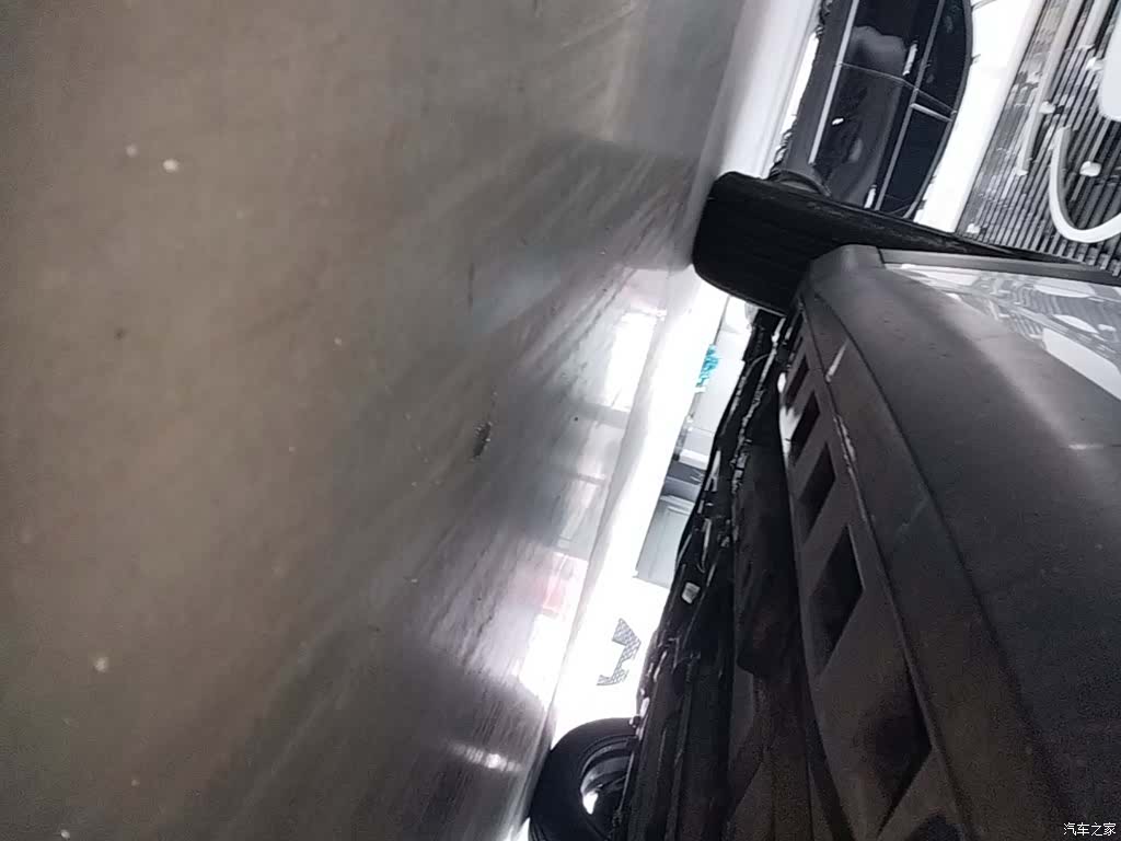 Mini Countryman, 2015 22