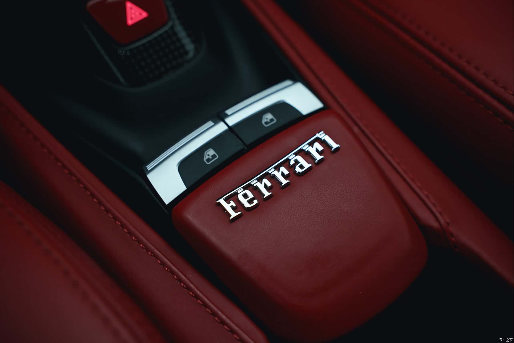 Ferrari 488, 2019 14