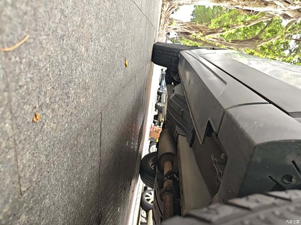 Haval H6, 2018 21