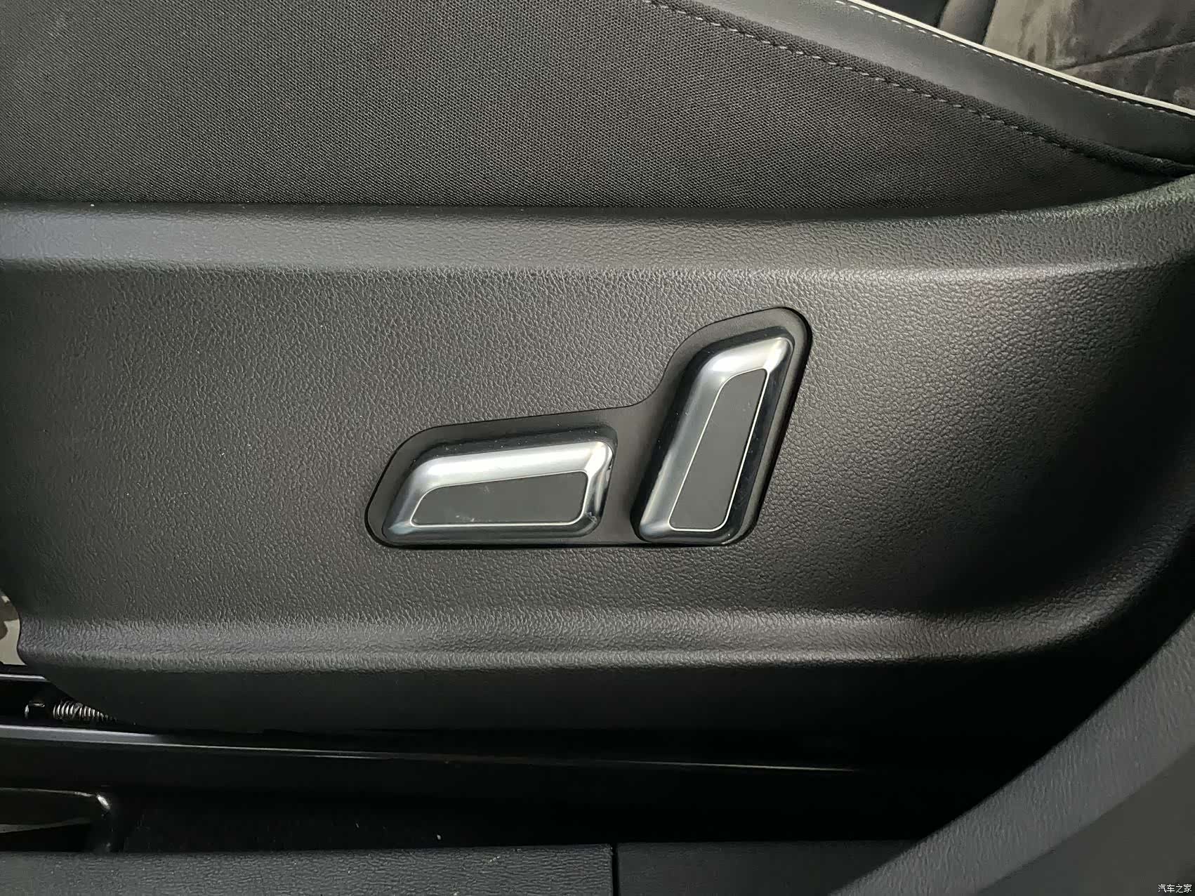 Haval H6, 2021 20