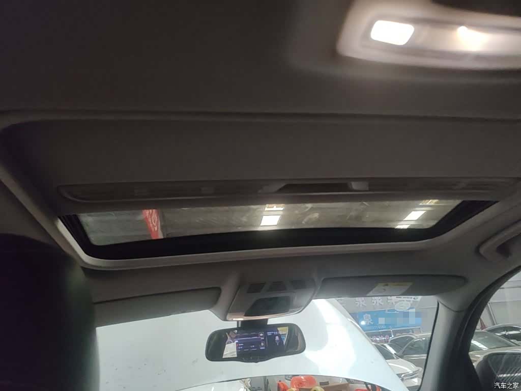 BMW 1 Series, 2018 18