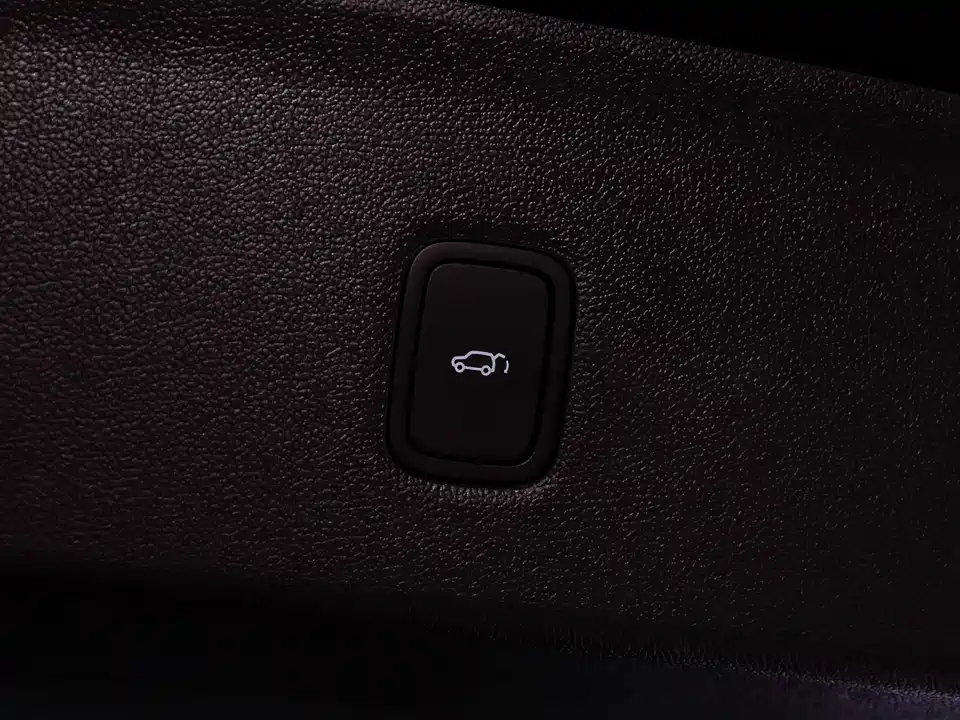 HarmonyOS Ask the world M9