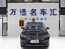 ;��L 2024�� ���ڿ� 330TSI �Զ�����R-Line��ҫ��