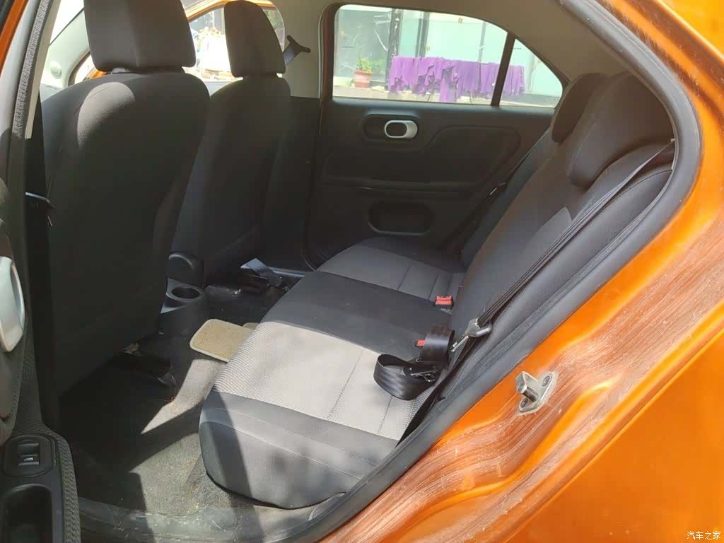 MG 3, 2015 15