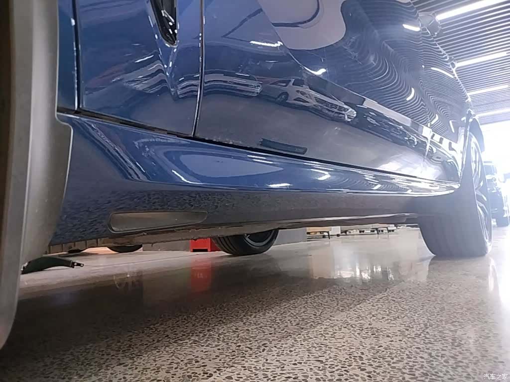 BMW X5, 2019 22