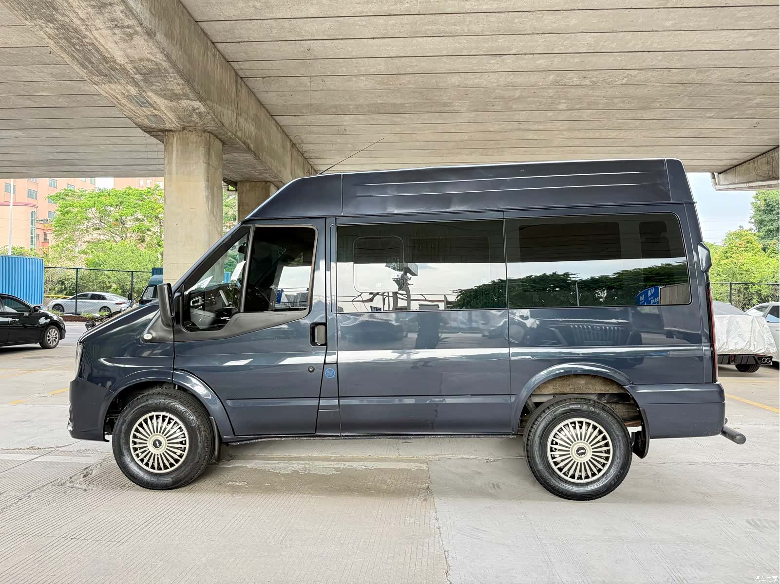 JMC 6, 2024 8