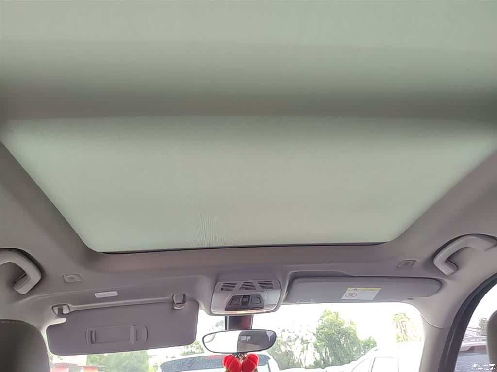 BMW X1, 2022 18