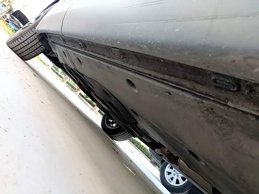 Volkswagen Talagon 2023, фото 21