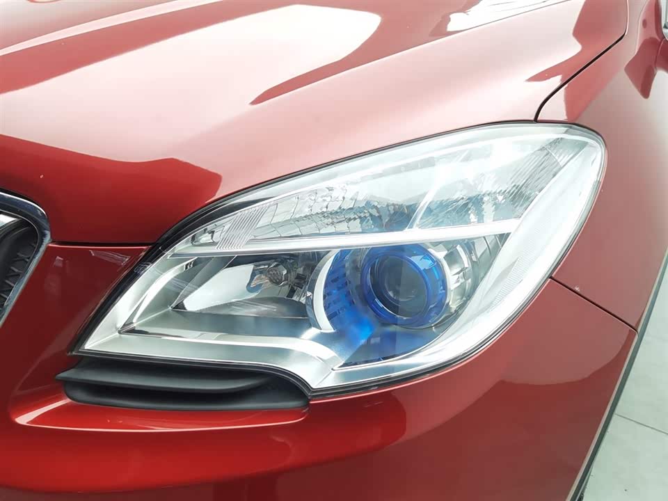 Buick Angkola Buick Angkola