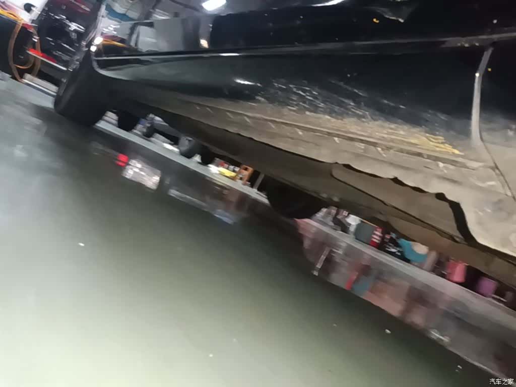Toyota Levin, 2019 21