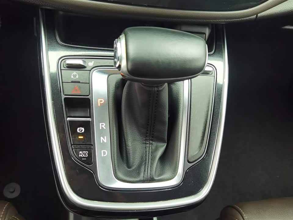 Trumpchi Trumpchi M6 Trumpchi Trumpchi M6