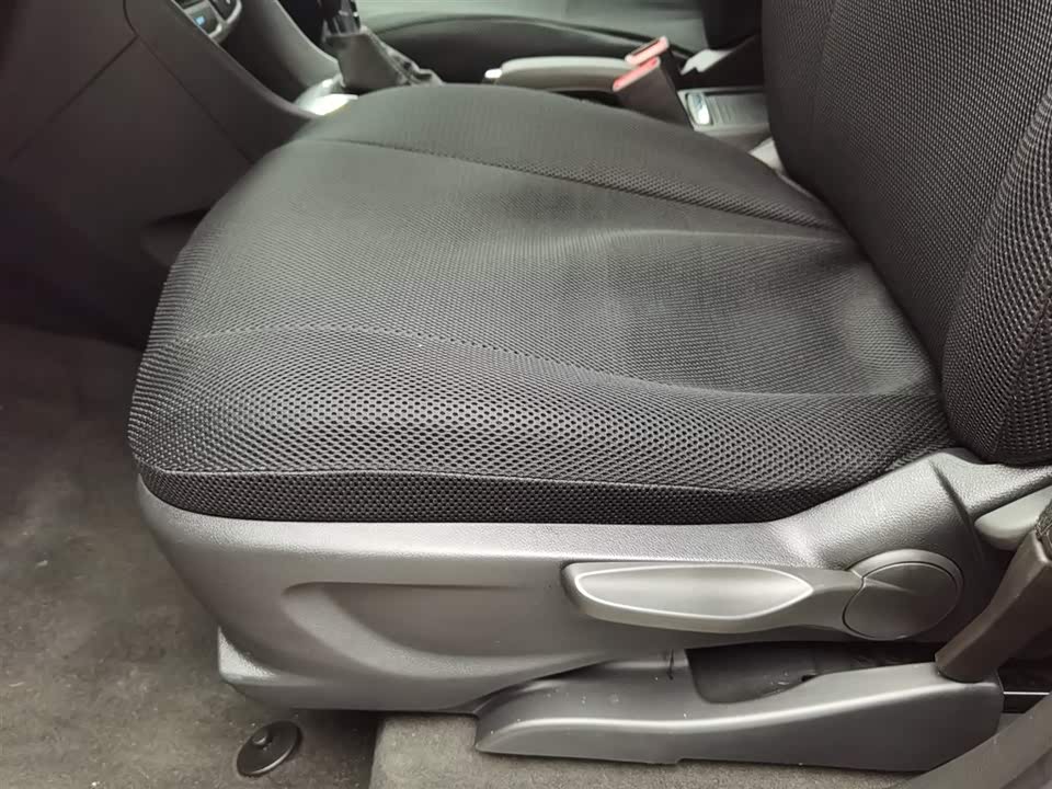 Buick Angkola Buick Angkola