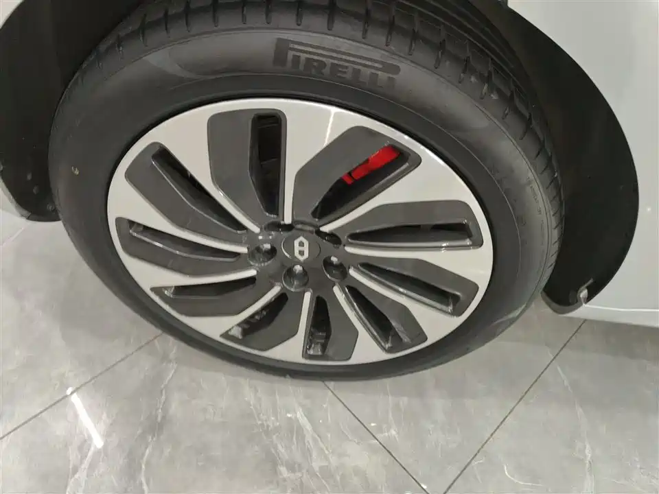 HarmonyOS Ask the world M5