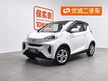 С���� 2018�� 400 4��������