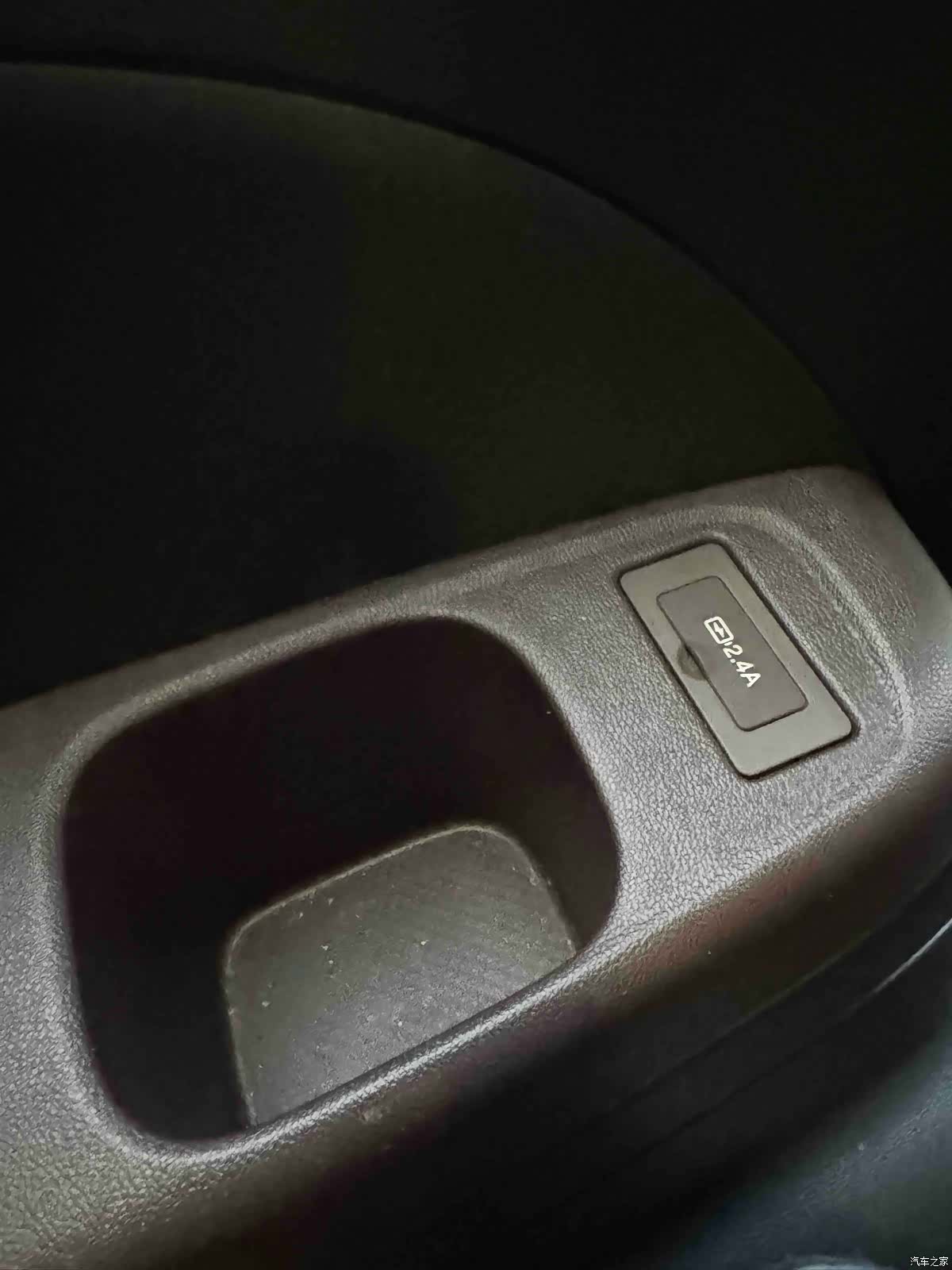 GAC M6, 2022 36