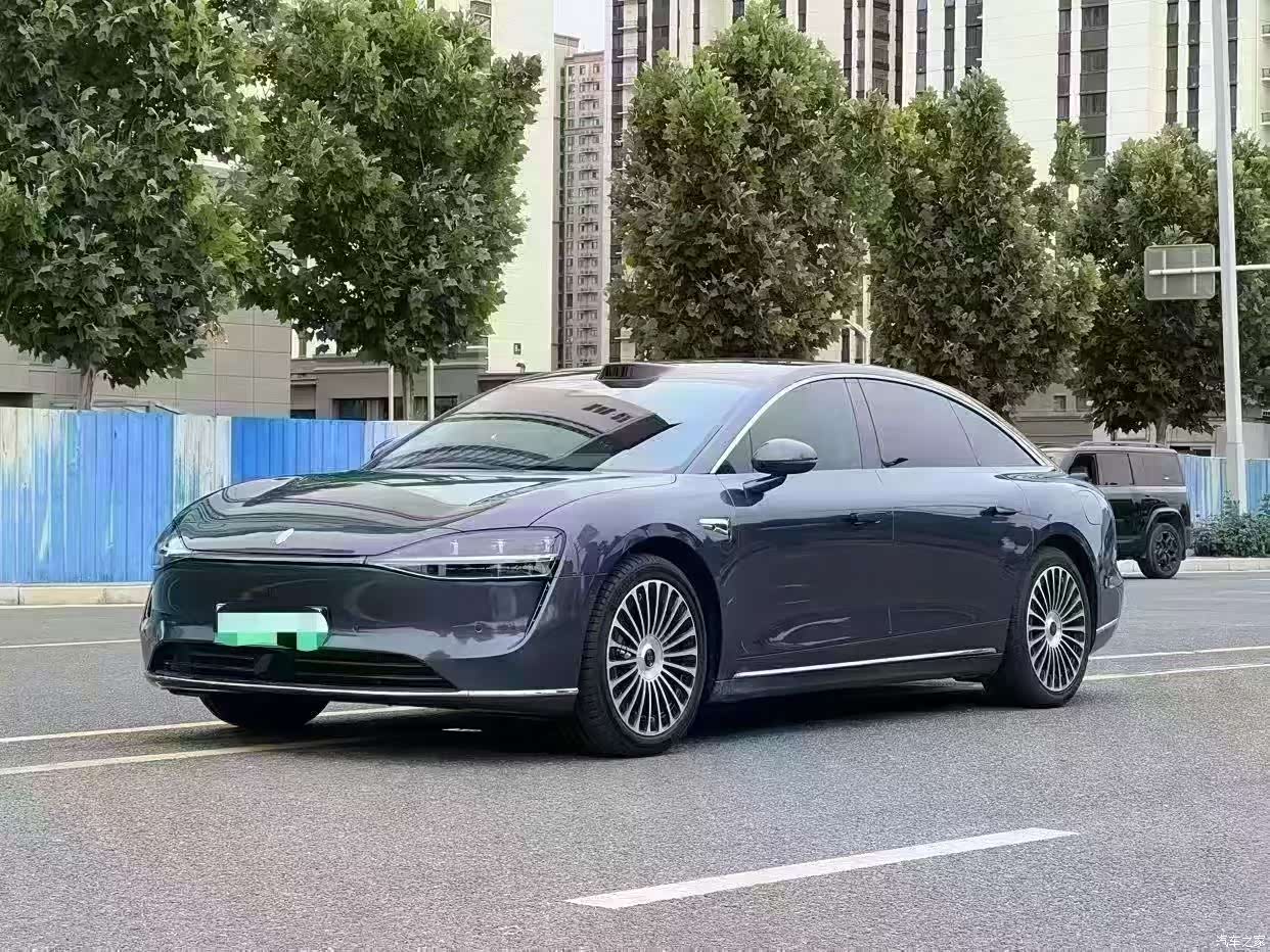 Stelato S9