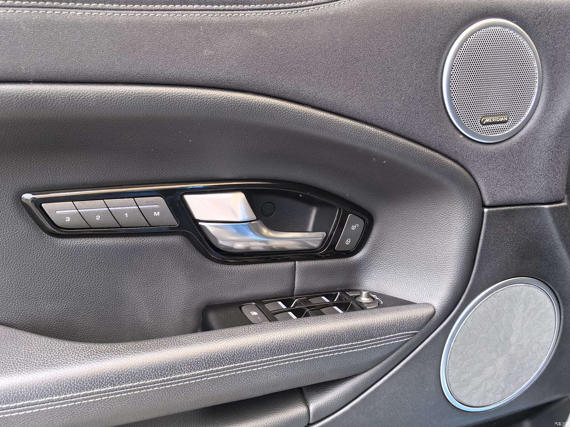 Land Rover Range Rover, 2018 7