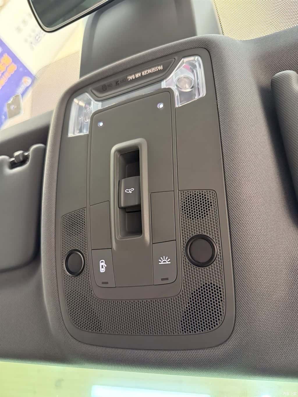 Audi A3, 2023 14