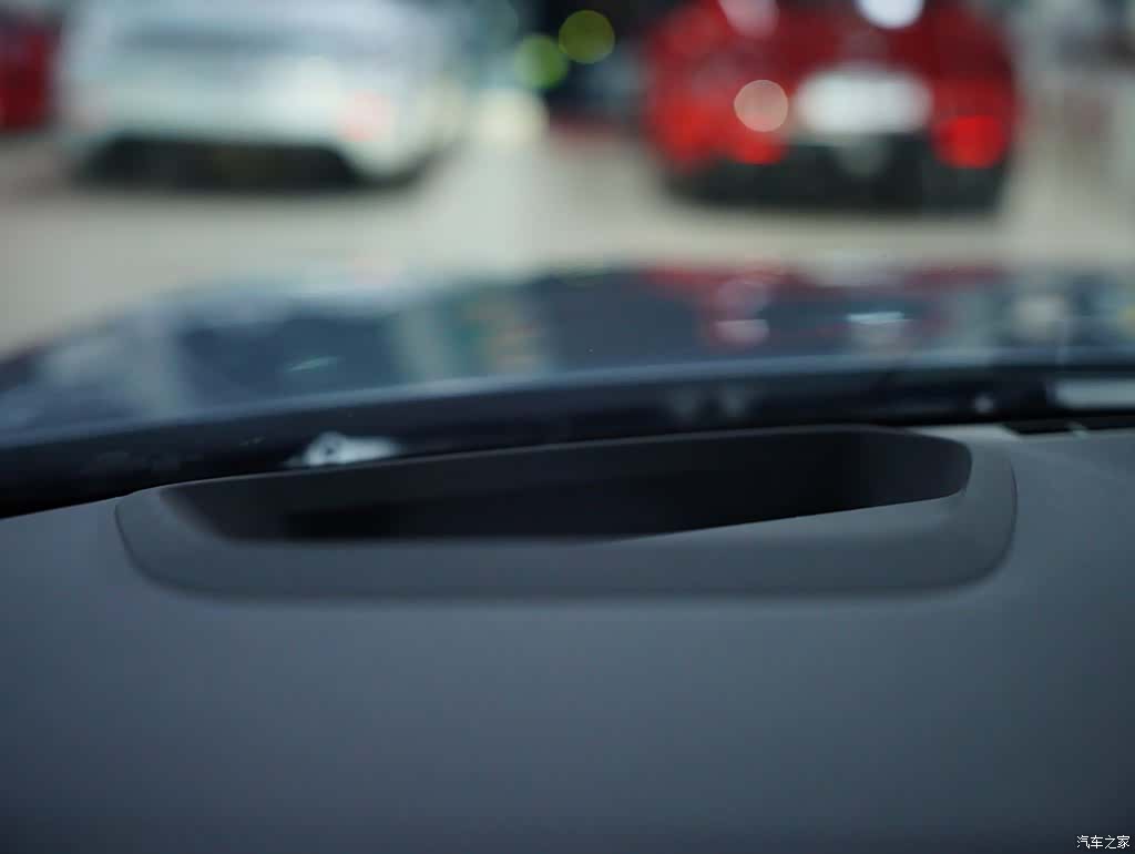 BMW Z4, 2024 10